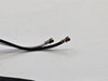 Genuine Alienware Area 51M FHD LCD Assembly Non-Touch White GFTXD 360Hz