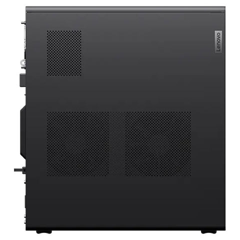 Lenovo ThinkStation P3 Tower Gen 2 Intel Ultra 9 285 vPro 128GB 1TB SSD DVD WARR