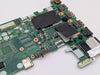 Lenovo ThinkPad T480 i5-8350U UMA Laptop Motherboard *READ*