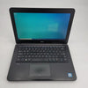 Dell Latitude 3380 Core i5 8GB RAM 128GB SSD 13.5 in W10