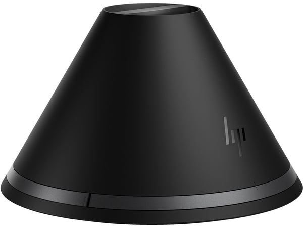 HP Z Captis NVIDIA Carmel Armv8.2 2.2 GHz 32GB 2TB SSD Black 8Cell 96Wh WARRANTY