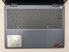 Dell Inspiron 7445 2-in-1 14