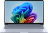 Samsung - Galaxy Book4 Edge - Copilot+ - 15.6 in LED - Snapdragon X- 16GB Memory