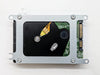 WD BLUE 3TB 2.5