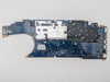 DELL LATITUDE 5511 PRECSION 3551 MOTHERBOARD i5-10400H 4.6GHz 9XKR8 *READ*