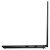 Lenovo ThinkPad E14 Gen 6 Intel Ultra 7 155U 32GB 1TB SSD WUXGA 60hz 14