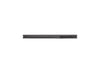 MSI Thin A15 B8VF-270US Ryzen 9 8945HS 4.00 GHz 4060 GPU RTX 16GB 1TB 15.6