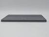 DELL LATITUDE 7200 2-IN-1 12