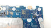 NY81G Dell Latitude 5340 Laptop 2-in-1 Motherboard Arches13 Intel I7-1365u Vpro