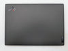 ThinkPad X1 Carbon Gen 10 14