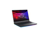 ASUS ROG Strix G16 Intel Ultra 9 275HX 5060 GPU RTX 16GB 1TB SSD 16