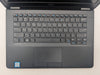 Dell Latitude E7270 12