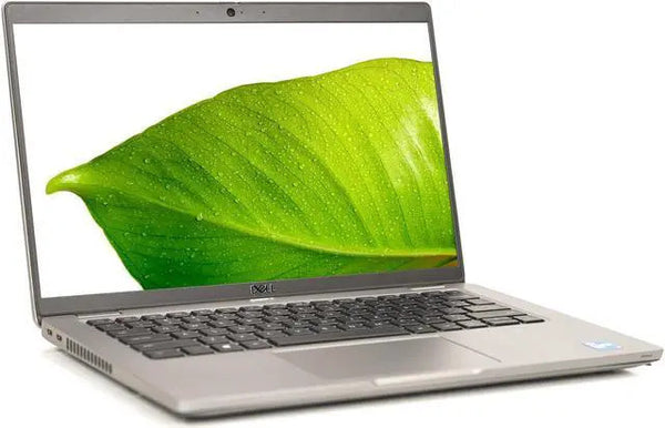 Dell Latitude 5420 14 in Core i5 64GB RAM 1TB SSD M.2 W11 Pro Wty B v.WAA