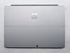 MICROSOFT Surface Pro 7 2-in-1 12