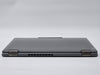 ThinkPad X13 Yoga Gen 4 2-in-1 13