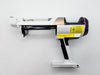 Shark Detect Pro Cordless Lightweight Vacuum Cleaner IW1111 T6 MOTOR ONLY