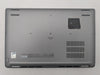 DELL Latitude 5440 14