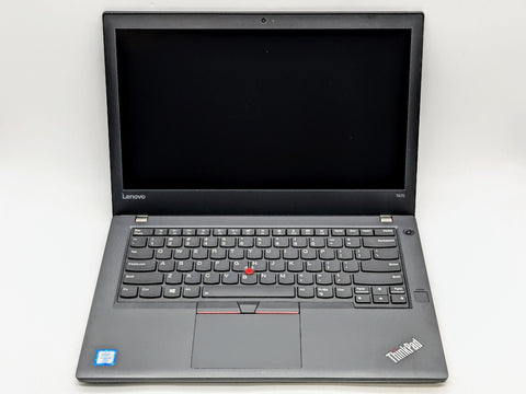LENOVO 20JNS2PF00 ThinkPad T470 14