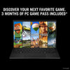 ASUS ROG Flow Z13 13.4 AI Max+ 395 AMD Radeon 32GB 1TB 13.4