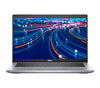 Dell Latitude 5420 Core i5-1145G7 2.6GHz, 16GB, 512GB SSD, 14inch FHD, Windows 1