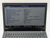 LENOVO ThinkPad T470 20JN 14