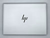 HP EliteBook 830 G9 13