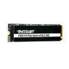 Patriot P400 V4 4TB M.2 2280 PCIe Gen4 x4 NVMe SSD