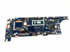 Dell Motherboard 1DWF3 VW5PK Latitude 7530 7430 7330 Laptop/2-in-1 i7-1255u 16GB