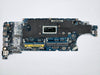 Dell OEM Latitude 5400 Motherboard i5-8365U CPU Intel Graphics UMA - 5T75M