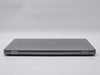 Dell Latitude 5410 14