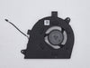 CPU Cooling Fan Dell Inspiron 17 7706 I7706 2IN1 P98F DXCY2