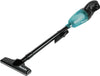 Makita 18V LXT Lithium-Ion Cordless Vacuum XLCO2ZB Bare Tool No Battery