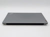 Lenovo ThinkPad E15 Gen 4 (21E6) 15