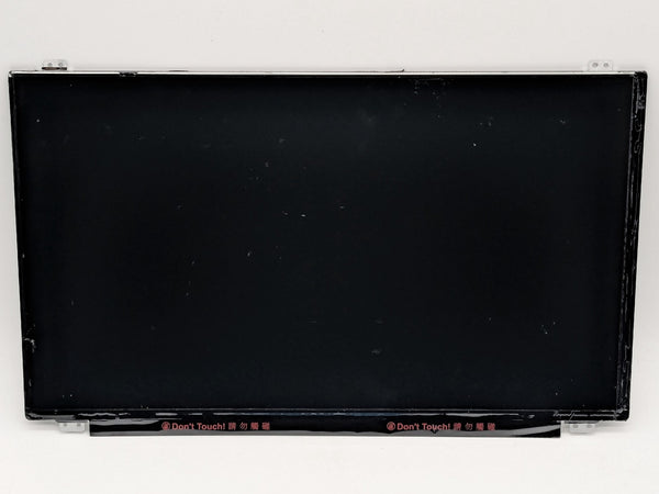 Genuine Dell 28H80 028H80 Inspiron 5570 5577 LCD Screen FHD 1920x1080 Display