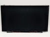 Genuine Dell 28H80 028H80 Inspiron 5570 5577 LCD Screen FHD 1920x1080 Display