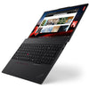 Lenovo ThinkPad T16 Gen 3 16 Series 1 125U Intel 16GB 256GB 16