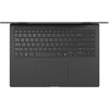 LG gram Pro 2-in-1 Multi-Touch Intel Ultra 7 225H Intel Arc 16GB 1TB 16 2880 x 1