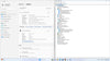 DELL PRECISION 7760 17