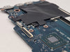 Dell Inspiron 15 3510 Motherboard Intel Pentium Silver N5030 0P1JG9