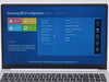 Samsung Galaxy Book5 NP750XHD 15.6 FHD Core Ultra 7 255U 16GB 512GB SSD Win11