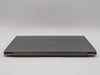 Dell Precision 5480 14