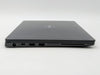Dell Latitude 7400 14