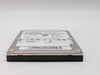 Seagate 1TB 2.5'' 9.5mm SATA 5400RPM ST1000LM024 HN-M101MBB