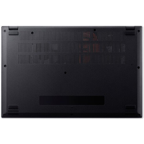 Acer Aspire Go 15 Intel i5-13420H 13th Gen 16GB 512GB 15.6 FHD whCell 53Wh 65 w