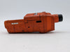 Ventis MX4 Monitor Aspirated Monitor Gas Detector FREE SHIPPING