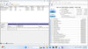 DELL XPS 13 9305 13
