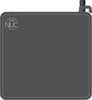 ASUS NUC 15 Pro Mini Intel Ultra 7 255H 16GB 1TB SSD 255H Intel 16GB 1TB Black W