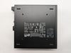 NEW Dell OptiPlex 7010 Plus Micro Desktop Intel i5-13500T, 16GB 256GB SSD W10P