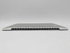 Dell XPS 13 9310 I5-1135G7 16GB RAM Motherboard Palmrest *READ*