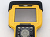 TDS Ranger Range Data Collector w/ Socket Scanner and Dock